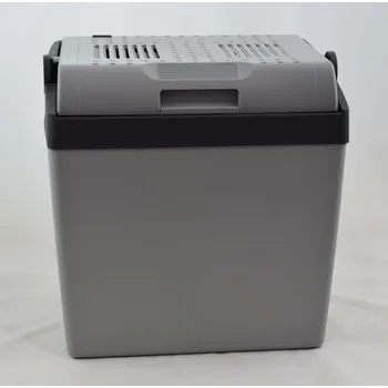 Autoelektronika Autochladnička Coolfun SCT26 9600000485, , ,