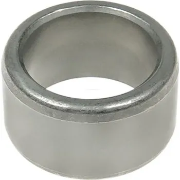 Autoelektrika Ditanční kroužek alternátoru AS-PL ARS0102S