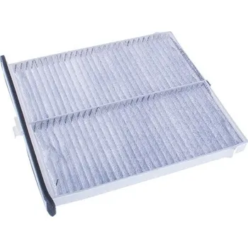 Ventilátor topení a klimatizace Filtr, vzduch v interiéru DENCKERMANN M110928K