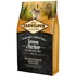 Krmivo pro psa Carnilove Dog Adult Large Breed Salmon/Turkey