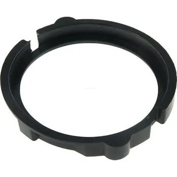 Startér Těsnění reduktoru AS-PL SRS5026