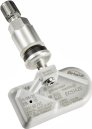 TPMS senzor BHsens EU 433 MHz stříbrný