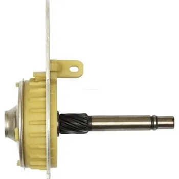 Startér Reduktor startéru AS-PL SG3009