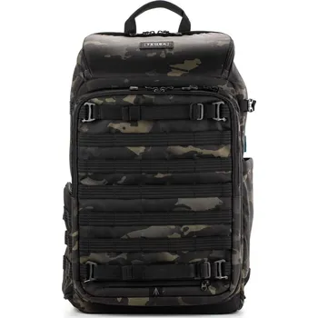 Ochrana fotoaparátu a videokamery Tenba Axis v2 32L Backpack černý / kamo 637-759