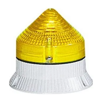 Poplachová siréna SIRENA Modul CTL600LMT1248D5 SIR-33525