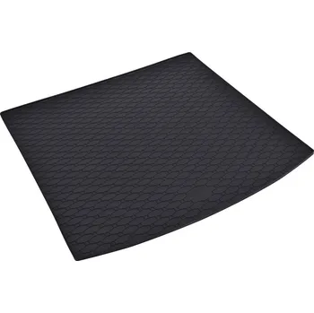 Vana do kufru Vana do kufru Rigum Rastr, Škoda Kodiaq (od r.2016), 5 míst