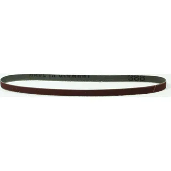 Brusný papír Excel brusný pásek zrnitost 400 (5)