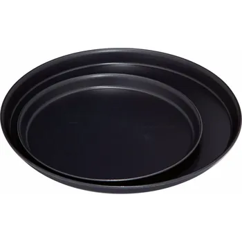 Plech na pečení OEM Plech na pizzu Ø 360mm