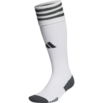Fotbal Štulpny adidas ADI 23 SOCK ib7796 Velikost XS