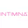 Intimina