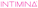 Intimina