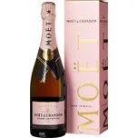 Moët & Chandon Rosé Imperial