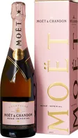 Moët & Chandon Rosé Imperial