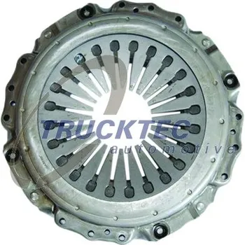 Spojka Přítlačný talíř SACHS 3482083039:009