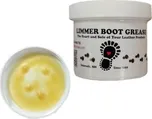 Limmer Boot Grease 115 g