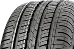 Windforce Catchfors UHP 205/50 R17 93 W…