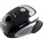 Bravo B 4521 , černý