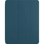Apple Smart Folio MQDW3ZM/A