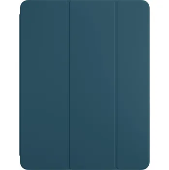 Apple Smart Folio MQDW3ZM/A