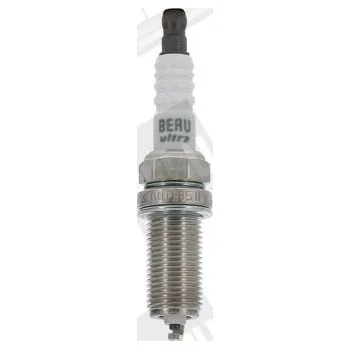 Autoelektrika Zapalovací svíčka BERU by DRiV Z184