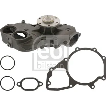 Vodní pumpa motoru Vodní pumpa mb febi FE11185