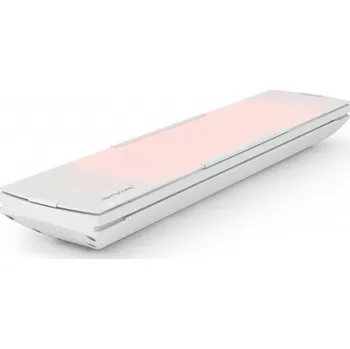 Infrazářič HEATSCOPE VISION (WT, 1600W) MHS-VT1600WT.100