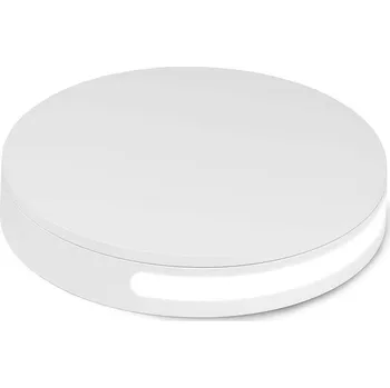 Fotoateliérová technika Foldio360