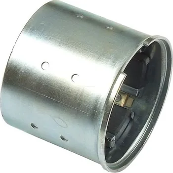 Alternátor Stator startéru s magnety AS-PL SF2003