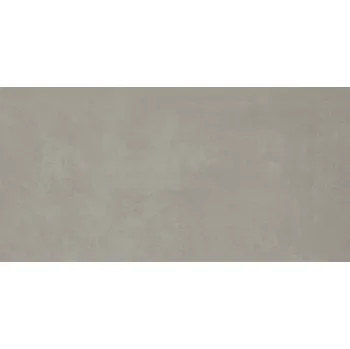 Dlažba Rako Extra WARVK821, obklad, šedohnědý, matný, 30 x 60 x 0,8 cm