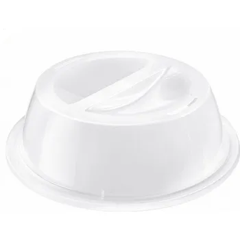 Westmark Plastový poklop 22462270 27,5 cm