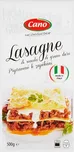 Cano Lasagne semolinové předvařené 500 g