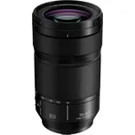 Panasonic Lumix S 70-300 mm f/4,5-5,6 Macro O.I.S.
