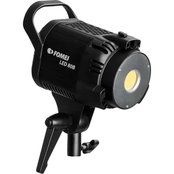 Studiové světlo Fomei LED 80B