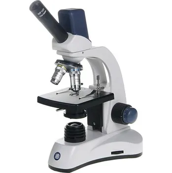Mikroskop Mikroskop EUROMEX EcoBlue digital M-FS-060
