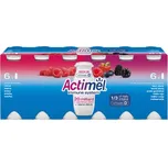 Actimel Probiotický jogurtový nápoj s…