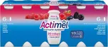 Actimel Probiotický jogurtový nápoj s…