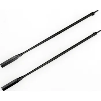 RC náhradní díl Vesla, 84mm