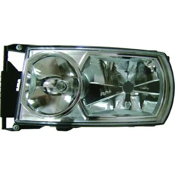 Přední světlomet Světlomet Scania R pravý H7 Tangde TD01-52-010NR