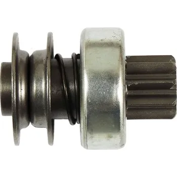 Startér Pastorek startéru AS-PL SD3084