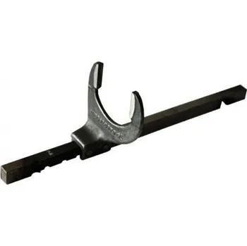 Tyč I / Reverzní C-360 46420170 MZR 05643