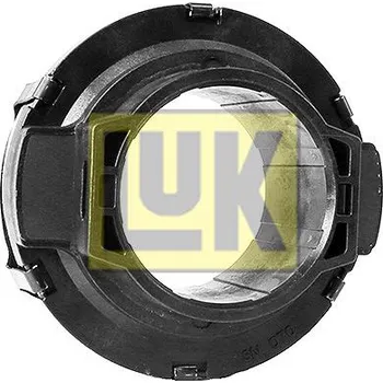 Spojka Vysouvací ložisko Schaeffler LuK 500 0265 20