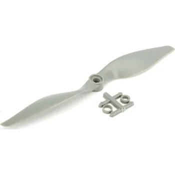RC náhradní díl APC vrtule 7x4E elektro