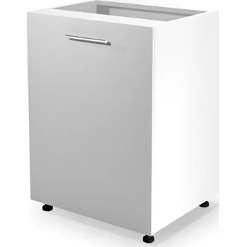 Kuchyňská skříňka Spodní skříňka VENTO D-60/82