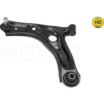 Zavěšení kol Řídicí páka, zavěšení kol MEYLE 30-16 050 0135/HD