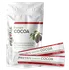 Fitness strava Valentus Prevail Europa Cocoa 24x 4 g