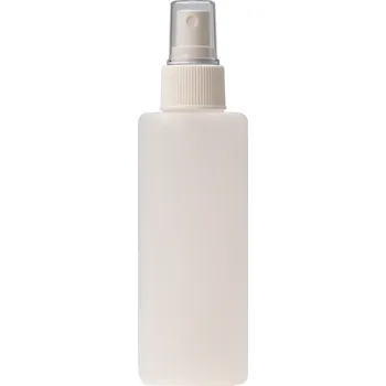 Sibel 0000125 rozprašovač na vodu 125 ml Milky