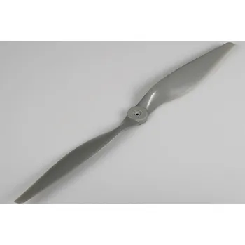 RC náhradní díl APC vrtule 18x12WE pravotočivá