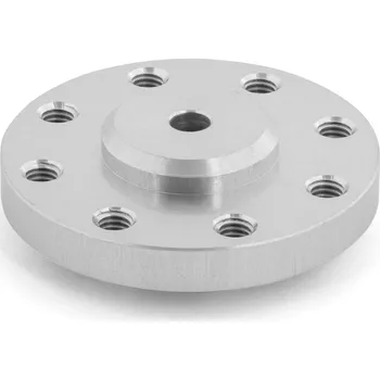 RC vybavení 5740 Páka kulatá HS-1005SGT, HS-1100WP