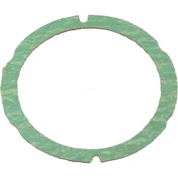 Autoelektrika Těsnění startéru AS-PL SRS9018