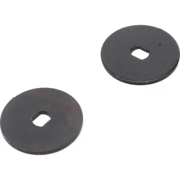 RC náhradní díl Axial obložení spojky: SCX6